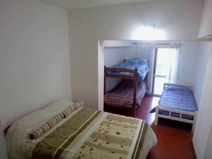 Casa en Tandil - 3