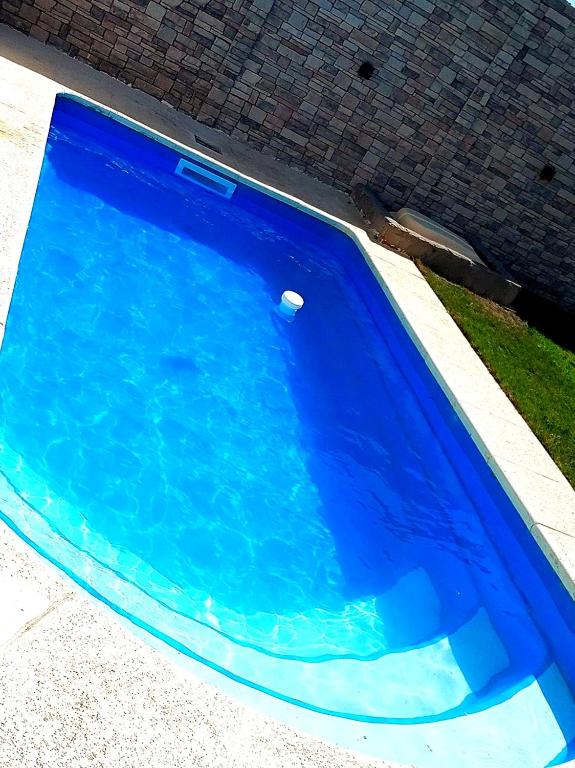 Casa en Tandil - 4