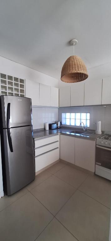 Hermoso departamento 2 ambientes en Quilmes - 4
