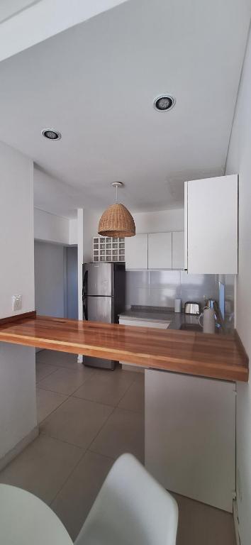 Hermoso departamento 2 ambientes en Quilmes - 5