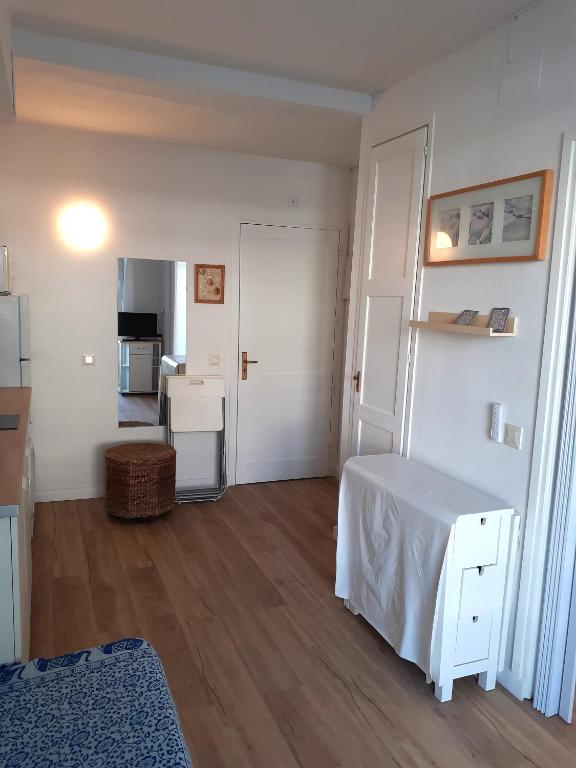 Apartament Blau Park - 5