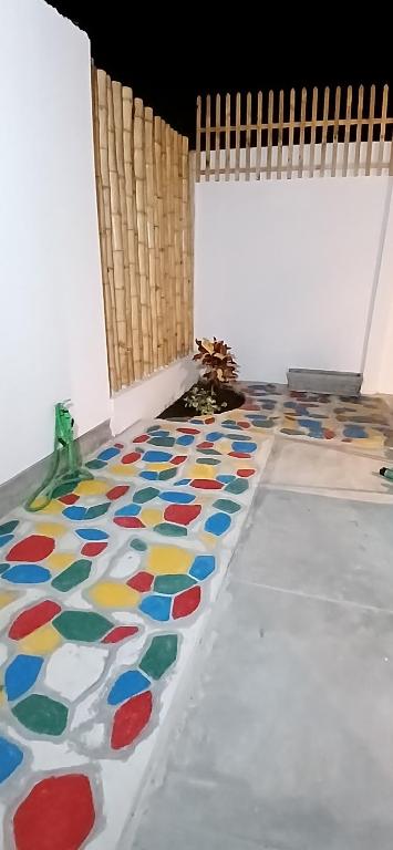 Condominio Vive Paracas - 3