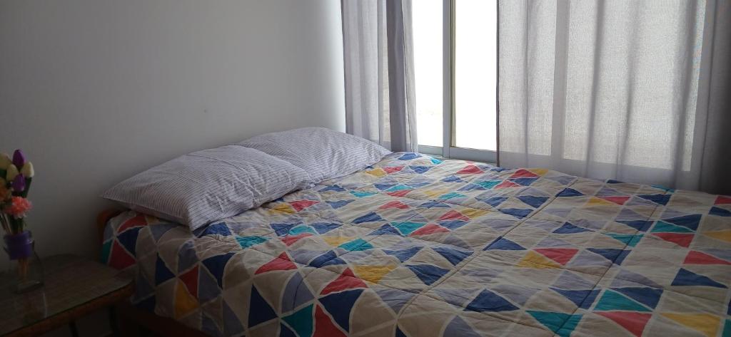 Condominio Vive Paracas - 4