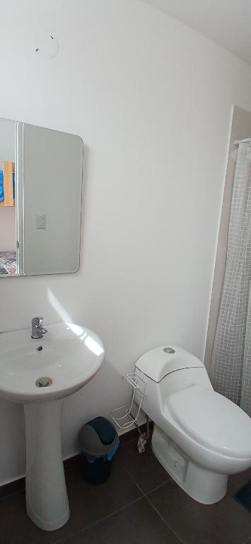 Condominio Vive Paracas - 5