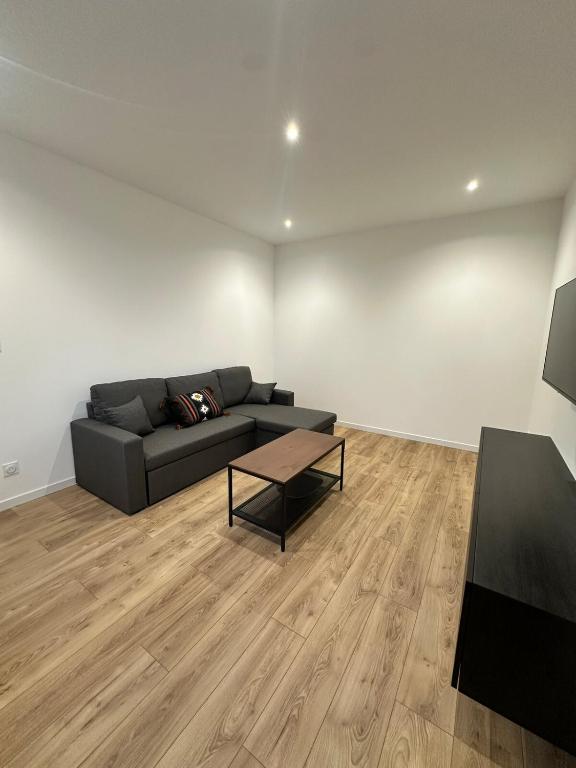 Maison de ville a Berck - 4