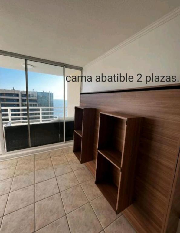 Reñaca las perlas - 4