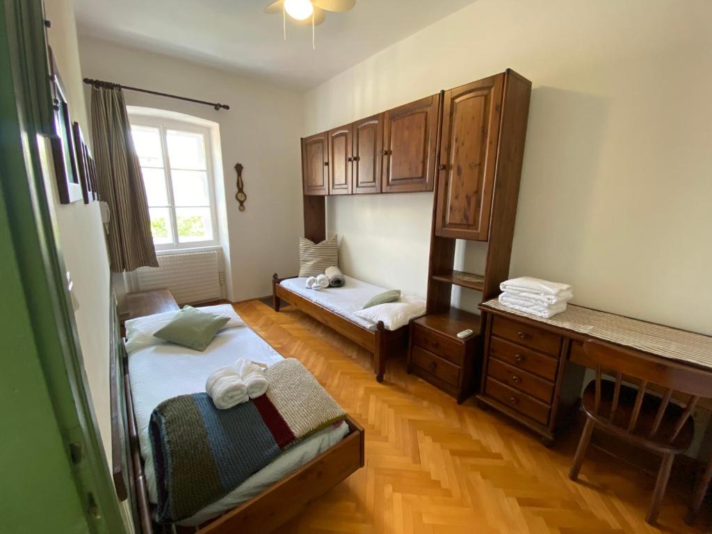 Fior Fior di Casa - 4