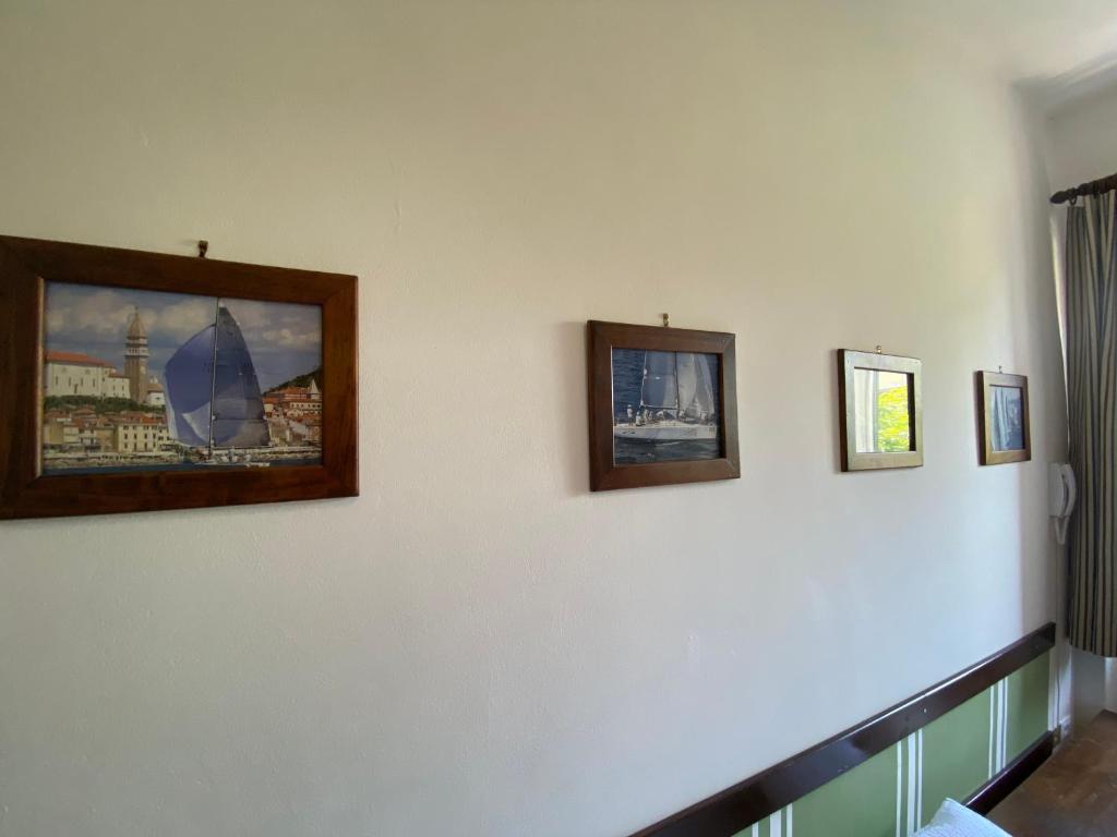 Fior Fior di Casa - 2