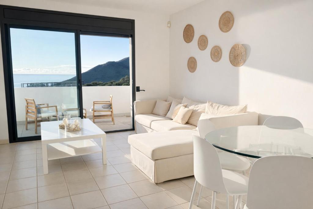 Apartamento Califato 5 - 5