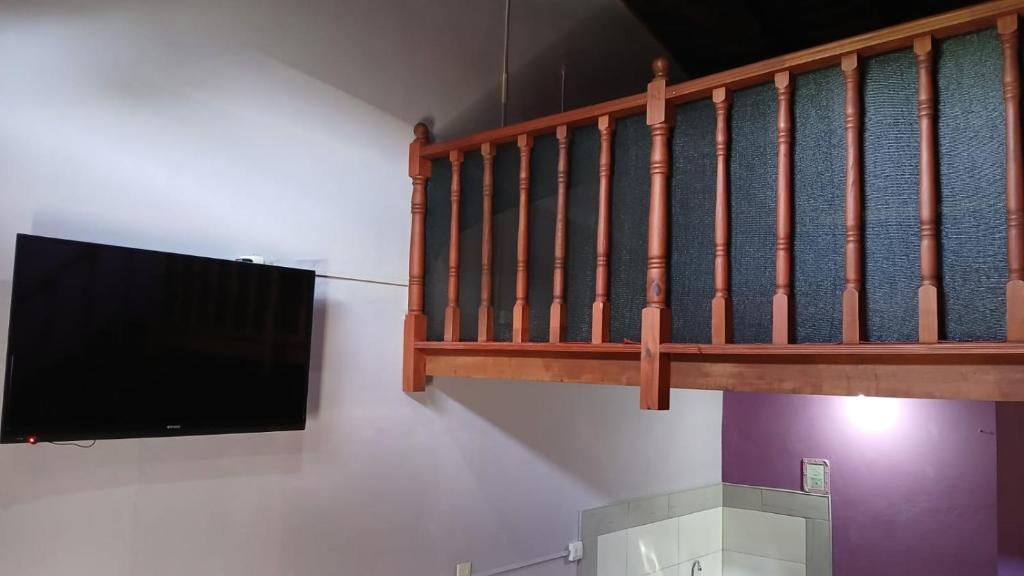 Departamento Nova - 2