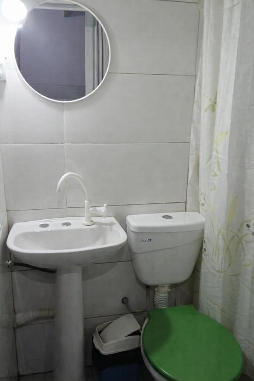 Departamento Nova - 3
