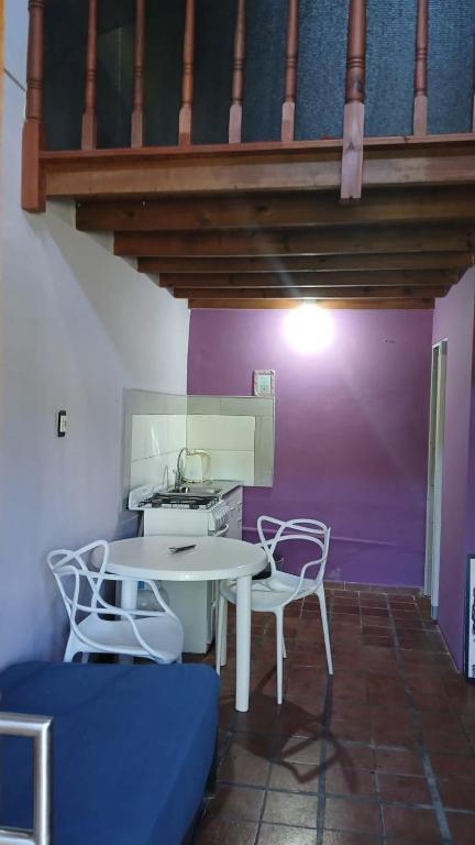 Departamento Nova - 4