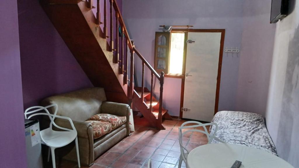 Departamento Nova - 5