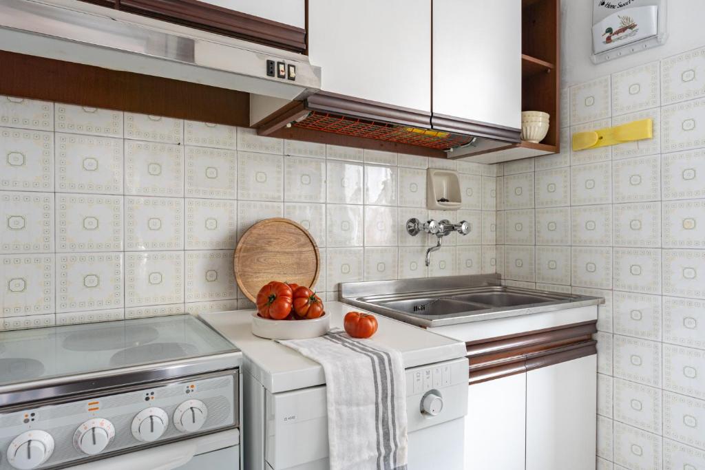 iFlat Campiglio Cozy Apartment Pineta - 5