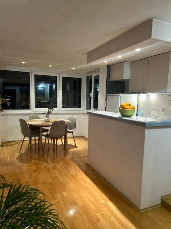Apartman Rajs - 3