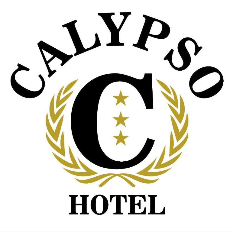 Calypso Hotel - 2