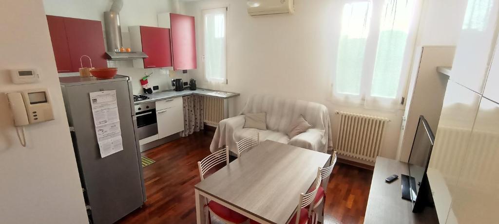 Ravenna living - 3