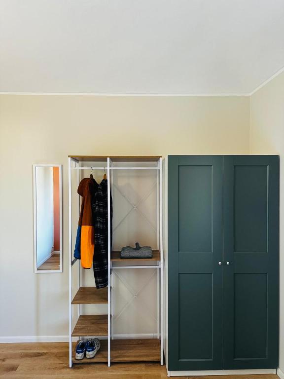 Borgo Rossini Apartment - 5