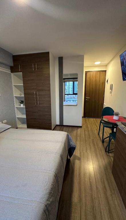 Suite comodo-SC0n Garant1a - 2
