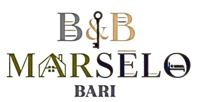Marselo B&B - 1