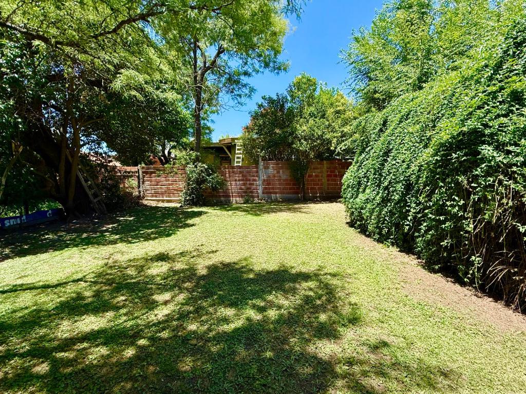 Mina Clavero Chalet - 2