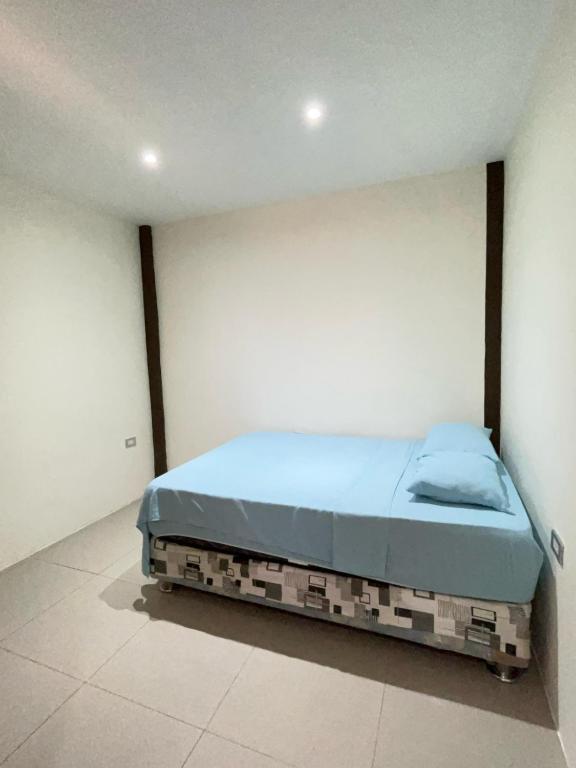 Condominio Confortable - 2