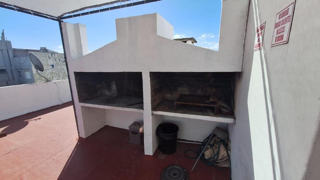 9 de Julio 460 - 4
