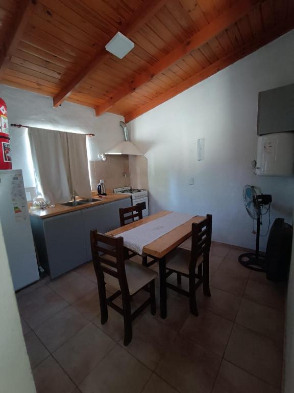 Casas MYA - 1