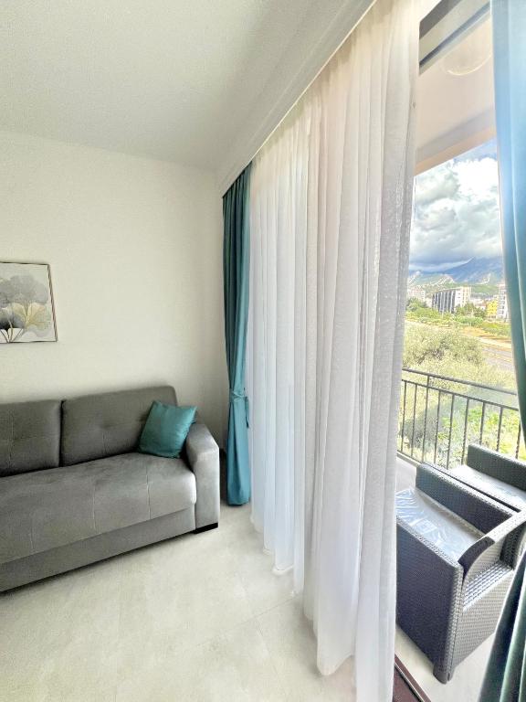 Mila Lux - 3