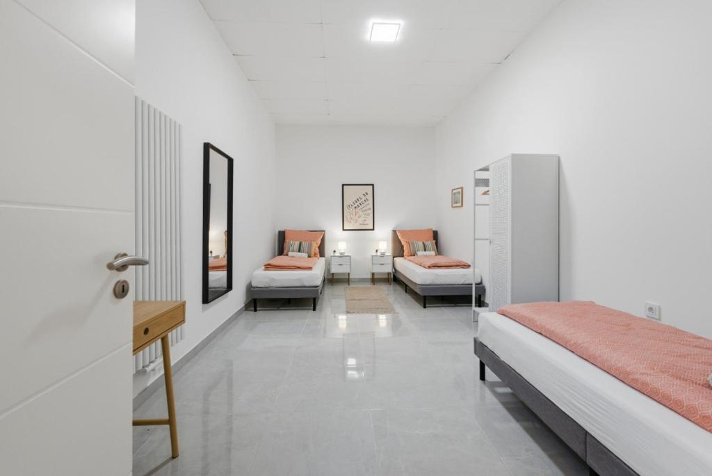 Yello Homes - Souterrain - Whirlpool - LuxuryStyle - 3