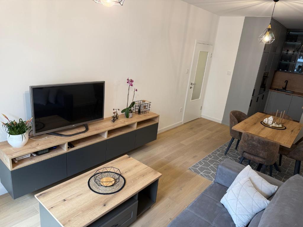 Apartman Viktorija - 5