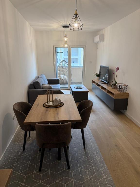 Apartman Viktorija - 3