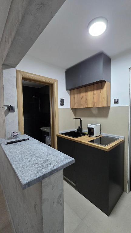 Studio Tamy - 2