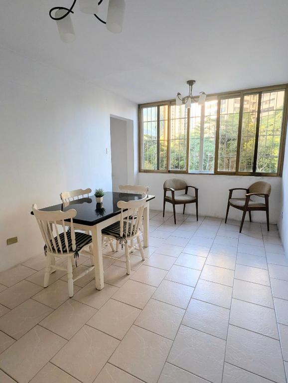 Apartamento La California Norte frente al CC Lider - 3