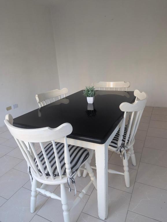 Apartamento La California Norte frente al CC Lider - 2