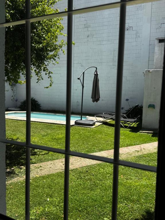 Apartment 2 blocks from downtown - 2