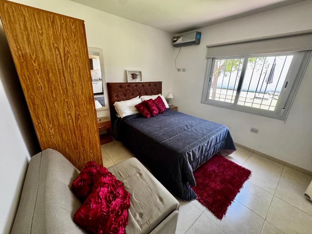 Apartment 2 blocks from downtown - 5