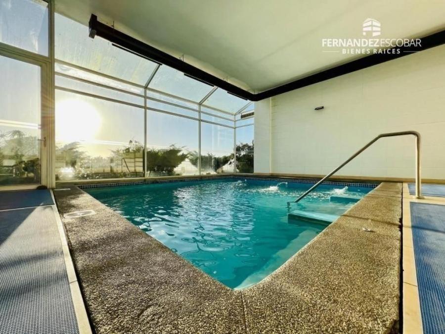 Excelente en Reñaca con cochera gratis - 3