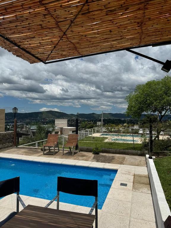 Vistas del Valle II - 5