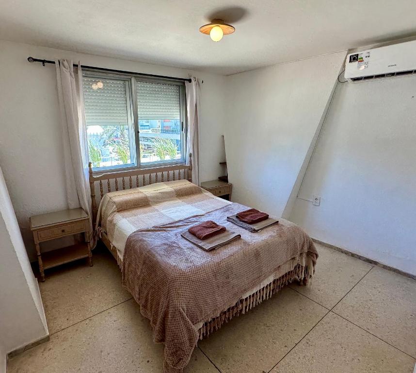 Apartamento 2 dorm sobre Gorlero - 5