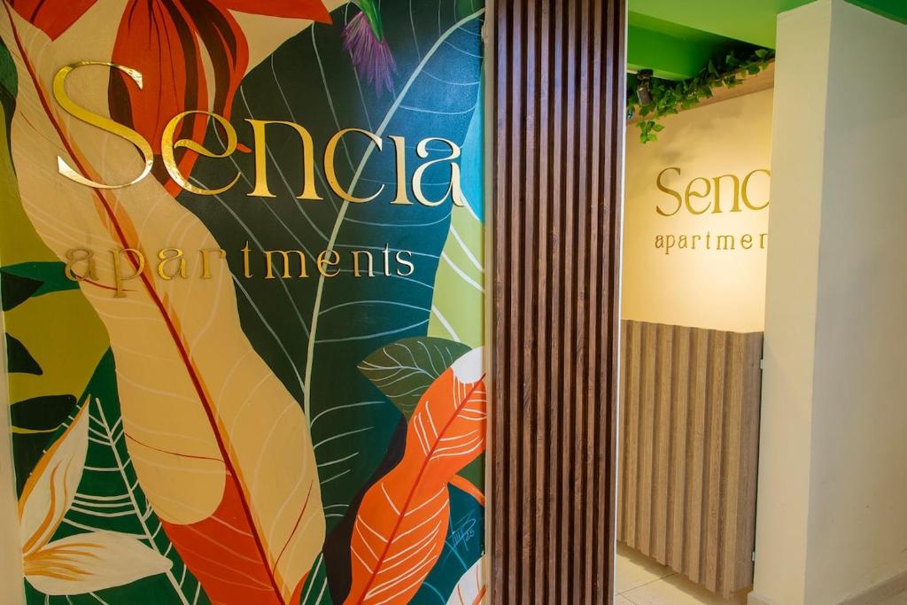 Beautiful NEW Apto for 2, Fast Wifi, GreatLocation - 4