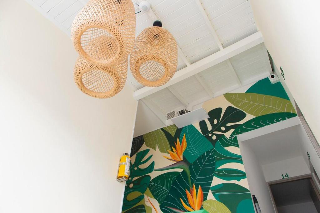 Beautiful NEW Apto for 2, Fast Wifi, GreatLocation - 5