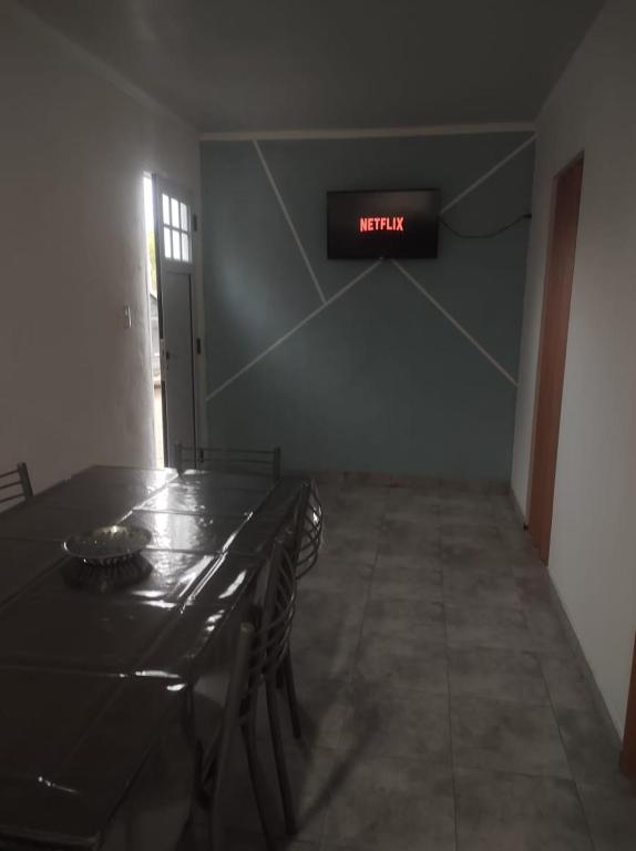 Casas Marrones - 4