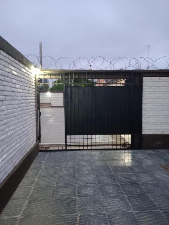 COMPLEJO STYLE,CENTRICO,MUY SEGUR - 3