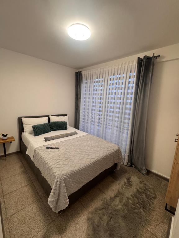 Apartman Booem - 3