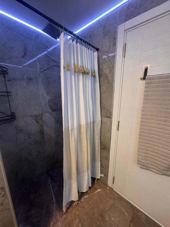 Apartman Booem - 2