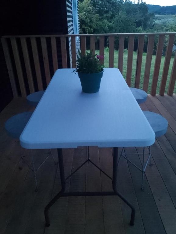 Comoda casa con salida al mar - 5