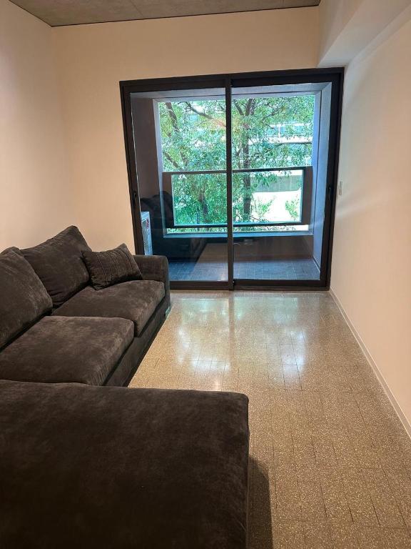 Departamento moderno y luminoso - 2