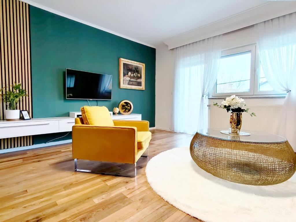 Apartmani Jasmina 2 - 2