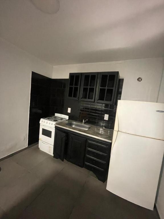 Alojamiento linda 2 - 5